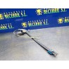 Recambio de elevalunas trasero izquierdo para renault espace iv (jk0) grand espace dynamique referencia OEM IAM   
