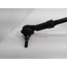 Recambio de cremallera direccion para ford transit connect (tc7) furgón (2006) referencia OEM IAM   
