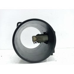 Recambio de caudalimetro para citroen c5 berlina sx (e) referencia OEM IAM 9645948  