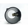Recambio de caudalimetro para citroen c5 berlina sx (e) referencia OEM IAM 9645948  