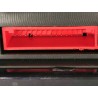 Recambio de cuadro instrumentos para renault scenic ii authentique referencia OEM IAM 8200107954A  