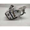 Recambio de cerradura puerta delantera izquierda para honda cr-v (re) comfort referencia OEM IAM 72151SWAG1LHFR  