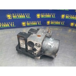 Recambio de abs para renault clio ii fase ii (b/cb0) extreme referencia OEM IAM 8200085584 0265216872 
