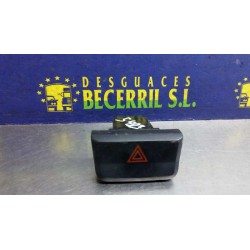 Recambio de warning para hyundai accent (lc) gl 4p referencia OEM IAM   