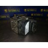 Recambio de abs para renault clio ii fase ii (b/cb0) extreme referencia OEM IAM 8200085584 0265216872 