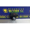 Recambio de warning para hyundai accent (lc) gl 4p referencia OEM IAM   