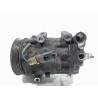 Recambio de compresor aire acondicionado para citroen c5 berlina sx (e) referencia OEM IAM 9656574080  
