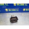 Recambio de pinza freno trasera derecha para renault espace iv (jk0) grand espace dynamique referencia OEM IAM   