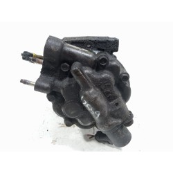 Recambio de compresor aire acondicionado para citroen c5 berlina sx (e) referencia OEM IAM 9656574080  