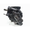Recambio de compresor aire acondicionado para citroen c5 berlina sx (e) referencia OEM IAM 9656574080  