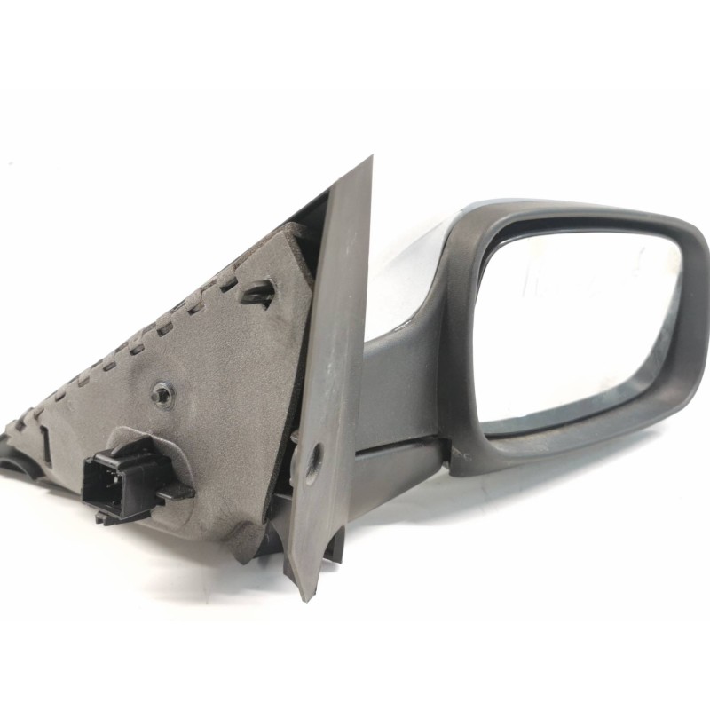 Recambio de retrovisor derecho para renault scenic ii authentique referencia OEM IAM   