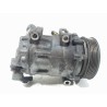 Recambio de compresor aire acondicionado para citroen c5 berlina sx (e) referencia OEM IAM 9656574080  