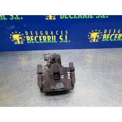 Recambio de pinza freno trasera izquierda para renault espace iv (jk0) grand espace dynamique referencia OEM IAM   