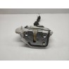 Recambio de cerradura puerta trasera derecha para honda cr-v (re) comfort referencia OEM IAM 72611SWAG1RHRR  