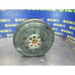Recambio de kit embrague para bmw serie 3 berlina (e36) 318tds referencia OEM IAM 21211223492  