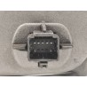 Recambio de retrovisor derecho para renault scenic ii authentique referencia OEM IAM   