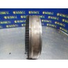 Recambio de kit embrague para bmw serie 3 berlina (e36) 318tds referencia OEM IAM 21211223492  
