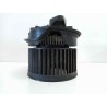 Recambio de motor calefaccion para jaguar x-type 2.0 d executive referencia OEM IAM 1S7H18456AD  