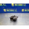 Recambio de pinza freno trasera izquierda para renault espace iv (jk0) grand espace dynamique referencia OEM IAM   
