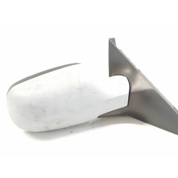 Recambio de retrovisor derecho para renault scenic ii authentique referencia OEM IAM   