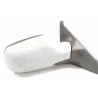 Recambio de retrovisor derecho para renault scenic ii authentique referencia OEM IAM   