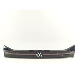 Recambio de maneta exterior porton para volkswagen t-cross referencia OEM IAM 2GM827577H  