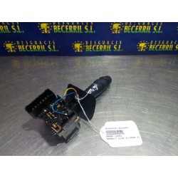 Recambio de mando luces para renault clio ii fase ii (b/cb0) extreme referencia OEM IAM 7701047552  