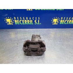 Recambio de pinza freno trasera izquierda para renault espace iv (jk0) grand espace dynamique referencia OEM IAM   