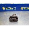 Recambio de pinza freno trasera izquierda para renault espace iv (jk0) grand espace dynamique referencia OEM IAM   