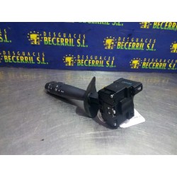 Recambio de mando luces para renault clio ii fase ii (b/cb0) extreme referencia OEM IAM 7701047552  
