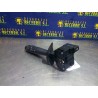 Recambio de mando luces para renault clio ii fase ii (b/cb0) extreme referencia OEM IAM 7701047552  