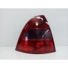 Recambio de piloto trasero izquierdo para citroen c5 berlina sx (e) referencia OEM IAM 89016037  