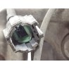 Recambio de mangueta delantera derecha para nissan pathfinder (r51) 2.5 dci le referencia OEM IAM   