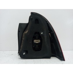 Recambio de piloto trasero izquierdo para citroen c5 berlina sx (e) referencia OEM IAM 89016037  