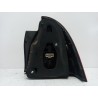Recambio de piloto trasero izquierdo para citroen c5 berlina sx (e) referencia OEM IAM 89016037  