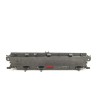 Recambio de cuadro instrumentos para renault scenic ii authentique referencia OEM IAM P8200494955A 8200494955A 