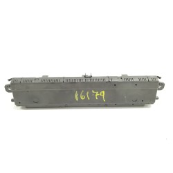 Recambio de cuadro instrumentos para renault scenic ii authentique referencia OEM IAM P8200494955A 8200494955A 