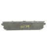 Recambio de cuadro instrumentos para renault scenic ii authentique referencia OEM IAM P8200494955A 8200494955A 