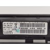 Recambio de cuadro instrumentos para renault scenic ii authentique referencia OEM IAM P8200494955A 8200494955A 