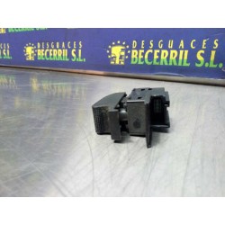 Recambio de mando elevalunas delantero derecho para audi a3 (8l) 1.9 tdi ambition referencia OEM IAM   
