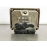 Recambio de centralita motor uce para seat ibiza (6k1) select referencia OEM IAM 6K0906032Q 0261206836 