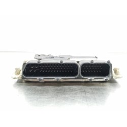 Recambio de centralita motor uce para seat ibiza (6k1) select referencia OEM IAM 6K0906032Q 0261206836 