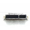 Recambio de centralita motor uce para seat ibiza (6k1) select referencia OEM IAM 6K0906032Q 0261206836 