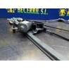 Recambio de elevalunas delantero derecho para citroen berlingo 1.9 d multispace referencia OEM IAM   