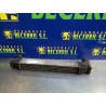 Recambio de intercooler para volkswagen sharan (7m8) comfortline referencia OEM IAM   