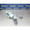 Recambio de bombin puerta delantera izquierda para opel astra h berlina enjoy referencia OEM IAM 5133081  