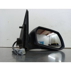 Recambio de retrovisor derecho para ford mondeo turnier (ge) ghia referencia OEM IAM   