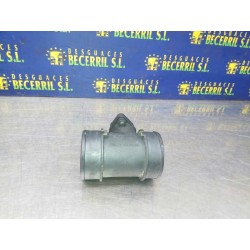 Recambio de caudalimetro para opel astra h berlina enjoy referencia OEM IAM 0280218119  