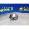 Recambio de pastillas de freno delanteras para opel vectra c berlina club referencia OEM IAM   