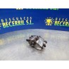 Recambio de pastillas de freno delanteras para opel vectra c berlina club referencia OEM IAM   